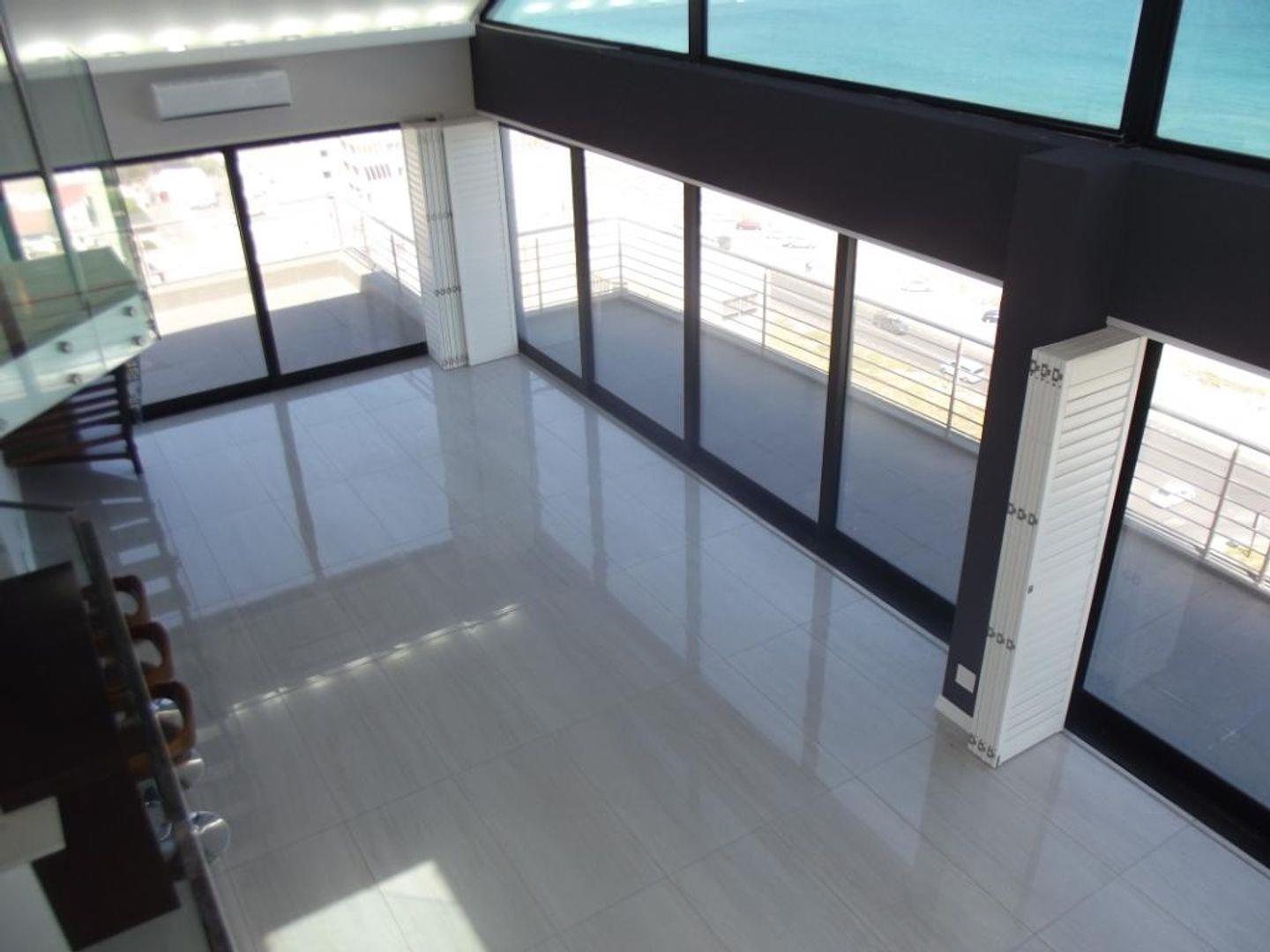 3 Bedroom Property for Sale in Beachfront Western Cape